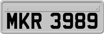 MKR3989