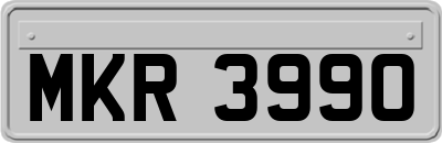 MKR3990