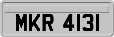 MKR4131