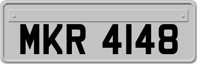 MKR4148