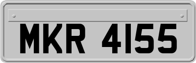 MKR4155