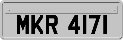 MKR4171