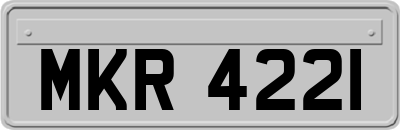 MKR4221