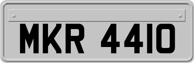 MKR4410