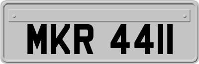 MKR4411