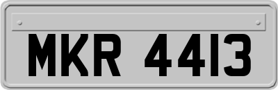 MKR4413