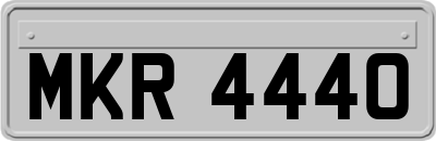 MKR4440