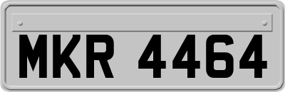 MKR4464