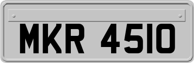 MKR4510