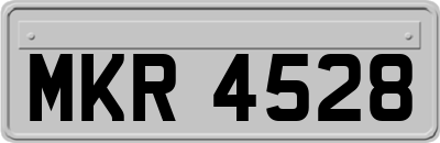 MKR4528