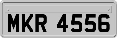MKR4556