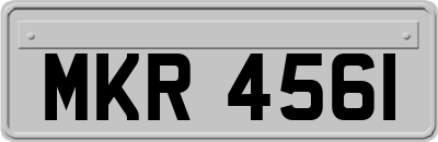 MKR4561