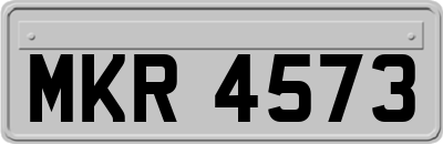 MKR4573