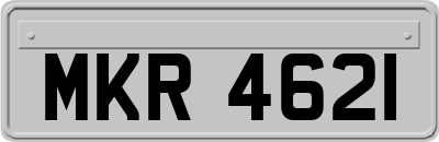 MKR4621