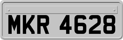 MKR4628