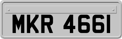 MKR4661