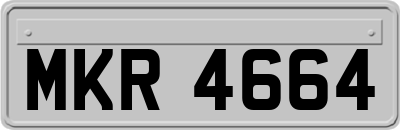 MKR4664