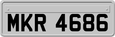 MKR4686
