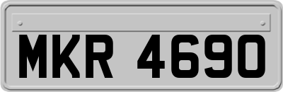 MKR4690