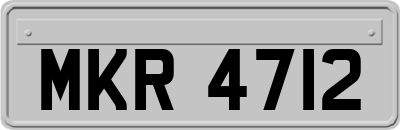 MKR4712