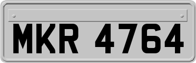 MKR4764