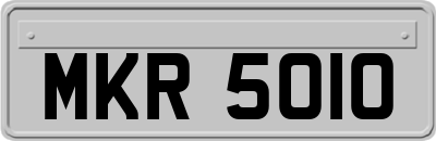 MKR5010