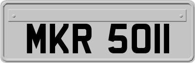 MKR5011
