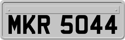 MKR5044
