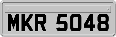 MKR5048