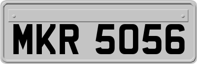 MKR5056