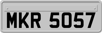 MKR5057