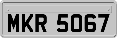 MKR5067