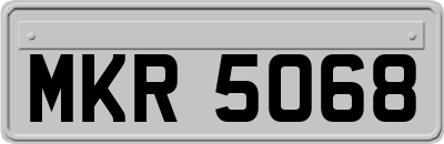 MKR5068