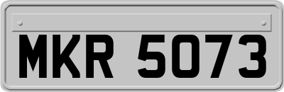 MKR5073