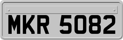 MKR5082
