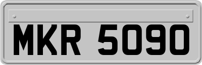 MKR5090