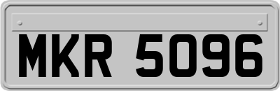 MKR5096