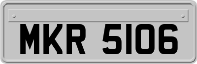 MKR5106