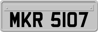 MKR5107