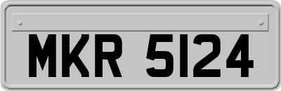 MKR5124