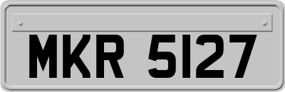 MKR5127