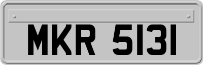 MKR5131