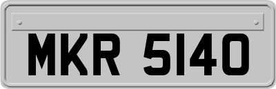 MKR5140