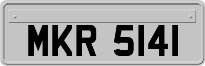 MKR5141