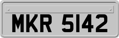 MKR5142