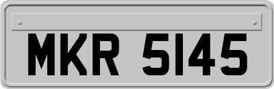MKR5145