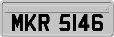MKR5146