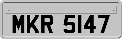MKR5147