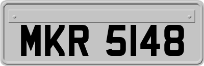 MKR5148