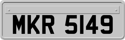 MKR5149